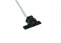 IR ������ �������� ������ �09 5� 220� ����'� ���� 3