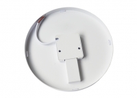 ��������� ��������� LED CRONA 48�� (�������) White (6000K) ����'� ���� 2