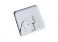 ��������� ��������� LED CRONA 24�� (����������) White (6000K) ����'� ���� 2