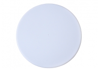 ��������� ��������� LED SILVER 48�� (�������) White (6000K) ����'� ���� 1