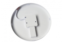 ��������� ��������� LED SILVER 48�� (�������) White (6000K) ����'� ���� 2