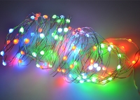 ���������� ������� ����� USB Bluetooth SMART, 100 ���������, IP68 ����'� ���� 2