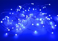 ���������� ������� ����� USB Bluetooth SMART, 100 ���������, IP68 ����'� ���� 3