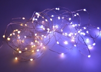 ���������� ������� ����� USB Bluetooth SMART, 100 ���������, IP68 ����� ���� 4