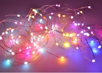 ���������� ������� ����� USB Bluetooth SMART, 100 ���������, IP68 ����� ���� 5