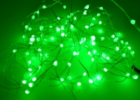 ���������� ������� ����� USB Bluetooth SMART, 100 ���������, IP68 ����� ���� 6