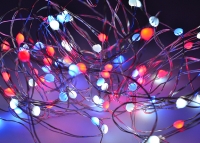 ���������� ������� ����� USB SMART, 100 ���������, IP68 � ������� ��������� ����'� ���� 3