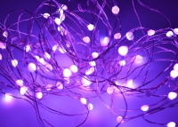 ���������� ������� ����� USB SMART, 100 ���������, IP68 � ������� ��������� ����� ���� 4