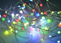 ���������� ������� ����� USB SMART, 100 ���������, IP68 � ������� ��������� ����� ���� 5