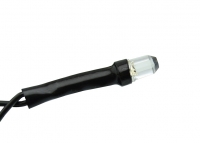 ���������� ������� �����, ��������� �������, 200 ���������, IP20 ����'� ���� 1