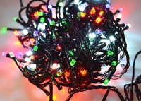 ���������� ������� �����, ��������� �������, 200 ���������, IP20 ����'� ���� 2