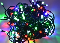 ���������� ������� �����, ��������� �������, 200 ���������, IP20 ����'� ���� 3