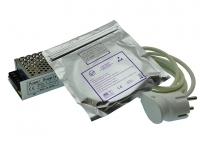 �������� �������� KIT-1 ����'� ���� 1