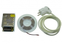 �������� �������� KIT-1 ����'� ���� 2