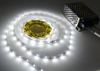 �������� �������� KIT-1 ����'� ���� 3