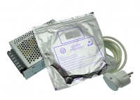 �������� �������� KIT-2 ����'� ���� 1