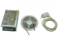 �������� �������� KIT-2 ����'� ���� 2