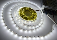 �������� �������� KIT-2 ����'� ���� 3