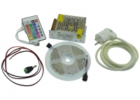 �������� �������� RGB KIT-3 ����'� ���� 2