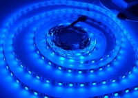 �������� �������� RGB KIT-5 ����'� ���� 3