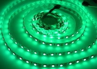 �������� �������� RGB KIT-5 ����� ���� 4