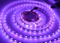 �������� �������� RGB KIT-5 ����� ���� 5