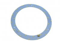 �������� �������������� �������� ���������� FT-RS-11 White (6000K) ����'� ���� 1