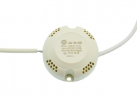 �������� �������������� �������� ���������� FT-RS-11 White (6000K) ����'� ���� 3