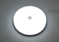 ����������� ��������� ��� FT-AR-21 (round) 24�� �� �������� ���� White (6000K) ����'� ���� 3