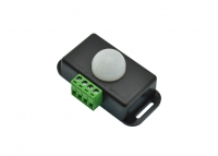 ������ ���� 12� FT-MS-14 ����'� ���� 1