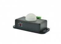 ������ ���� 12� FT-MS-14 ����'� ���� 3