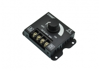 ĳ���� DMR 12V, 30A Silm Black ����'� ���� 1