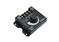 ĳ���� DMR 12V, 30A Silm Black ����'� ���� 3