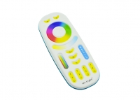 ����� ���������� Mi-Light FUT092 RGB+CCT 4 zones (Touch) ����'� ���� 1