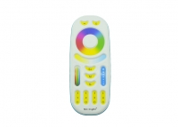 ����� ���������� Mi-Light FUT092 RGB+CCT 4 zones (Touch) ����'� ���� 2