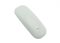 ����� ���������� Mi-Light FUT092 RGB+CCT 4 zones (Touch) ����'� ���� 3