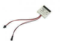 �������� ������ ��� �������� FT-MTWA01 ����'� ���� 1