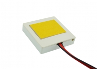 �������� ������ ��� �������� FT-MTWA01 ����'� ���� 2