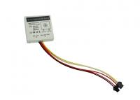 �������� ������ ��� �������� Multi White FT-MTWB02 (��������) ����'� ���� 1