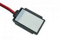 �������� ������ ��� �������� FT-MTS-A03 (��������) ����'� ���� 1