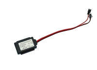 �������� ������ ��� �������� FT-MTS-A03 (��������) ����'� ���� 2