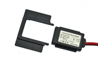 �������� ������ ��� �������� FT-MTS-A03 (��������) ����'� ���� 3