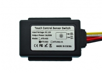 �������� ������ ��� �������� Multi White FT-MTS-�02 (��������) ����'� ���� 1