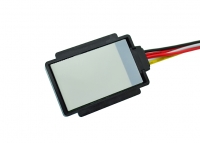 �������� ������ ��� �������� Multi White FT-MTS-�02 (��������) ����'� ���� 2