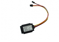 �������� ������ ��� �������� Multi White FT-MTS-�02 (��������) ����'� ���� 3