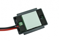 IR ������ ��� �������� FT-FL-MHSA03 (���������) ����'� ���� 1