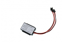 IR ������ ��� �������� FT-FL-MHSA03 (���������) ����'� ���� 2