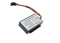 IR ������ ��� �������� FT-FL-MHSA03 (���������) ����'� ���� 3