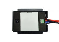 IR ������ ��� �������� Multi White FT-FL-MHSB02 (���������) ����'� ���� 2