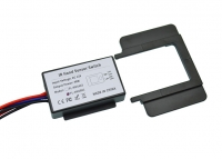 IR ������ ��� �������� Multi White FT-FL-MHSB02 (���������) ����'� ���� 3